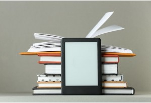 Livre numérique ou papier que choisir ?